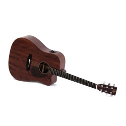 SIGMA DMC-15E GITARA ELEKTRO-AKUSTIČNA