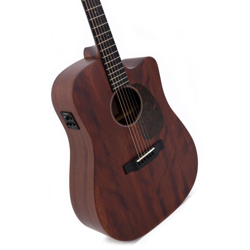SIGMA DMC-15E GITARA ELEKTRO-AKUSTIČNA