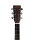 SIGMA DMC-15E GITARA ELEKTRO-AKUSTIČNA