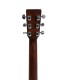 SIGMA DMC-15E GITARA ELEKTRO-AKUSTIČNA