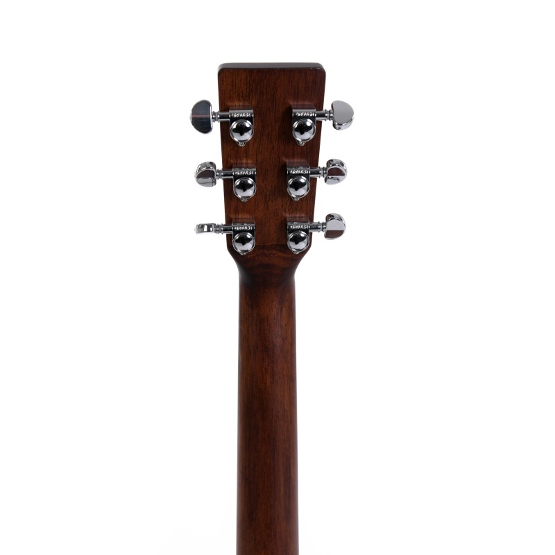 SIGMA DMC-15E GITARA ELEKTRO-AKUSTIČNA