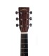 SIGMA GME+ GITARA ELEKTRO-AKUSTIČNA