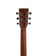 SIGMA GME+ GITARA ELEKTRO-AKUSTIČNA