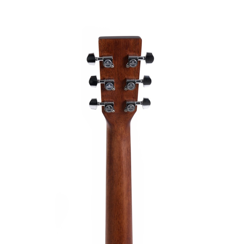 SIGMA GME+ GITARA ELEKTRO-AKUSTIČNA