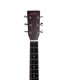 SIGMA GMC-1STE+ GITARA ELEKTRO-AKUSTIČNA