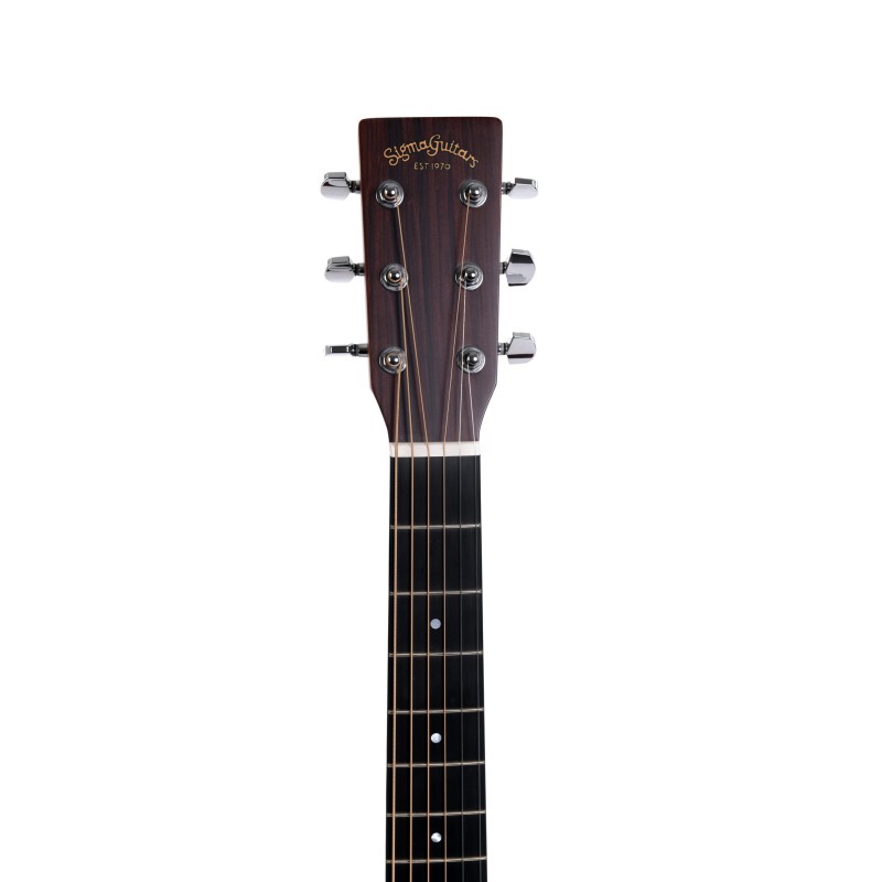 SIGMA GMC-1STE+ GITARA ELEKTRO-AKUSTIČNA
