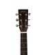 SIGMA GMC-STE GITARA ELEKTRO-AKUSTIČNA