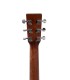 SIGMA GMC-STE GITARA ELEKTRO-AKUSTIČNA