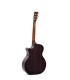 SIGMA GTCE+ GITARA ELEKTRO-AKUSTIČNA
