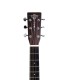 SIGMA GTCE+ GITARA ELEKTRO-AKUSTIČNA