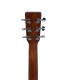 SIGMA GTCE+ GITARA ELEKTRO-AKUSTIČNA