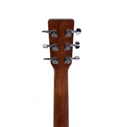 SIGMA GTCE+ GITARA ELEKTRO-AKUSTIČNA