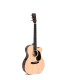 SIGMA 000TCE+ GITARA ELEKTRO-AKUSTIČNA