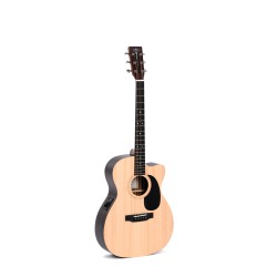 SIGMA 000TCE+ GITARA ELEKTRO-AKUSTIČNA