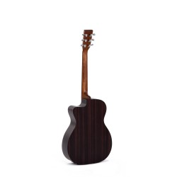 SIGMA 000TCE+ GITARA ELEKTRO-AKUSTIČNA