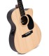 SIGMA 000TCE+ GITARA ELEKTRO-AKUSTIČNA
