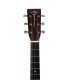 SIGMA 000TCE+ GITARA ELEKTRO-AKUSTIČNA