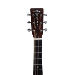 SIGMA 000TCE+ GITARA ELEKTRO-AKUSTIČNA