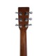 SIGMA 000TCE+ GITARA ELEKTRO-AKUSTIČNA