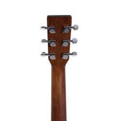SIGMA 000TCE+ GITARA ELEKTRO-AKUSTIČNA
