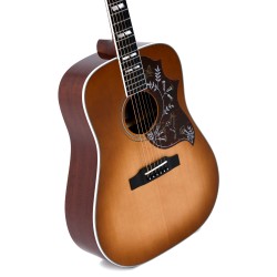 SIGMA DM-SG5+ GITARA ELEKTRO-AKUSTIČNA