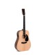 SIGMA DME GITARA ELEKTRO-AKUSTIČNA