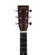 SIGMA DME GITARA ELEKTRO-AKUSTIČNA
