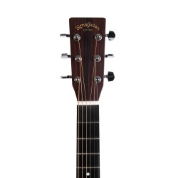 SIGMA DME GITARA ELEKTRO-AKUSTIČNA