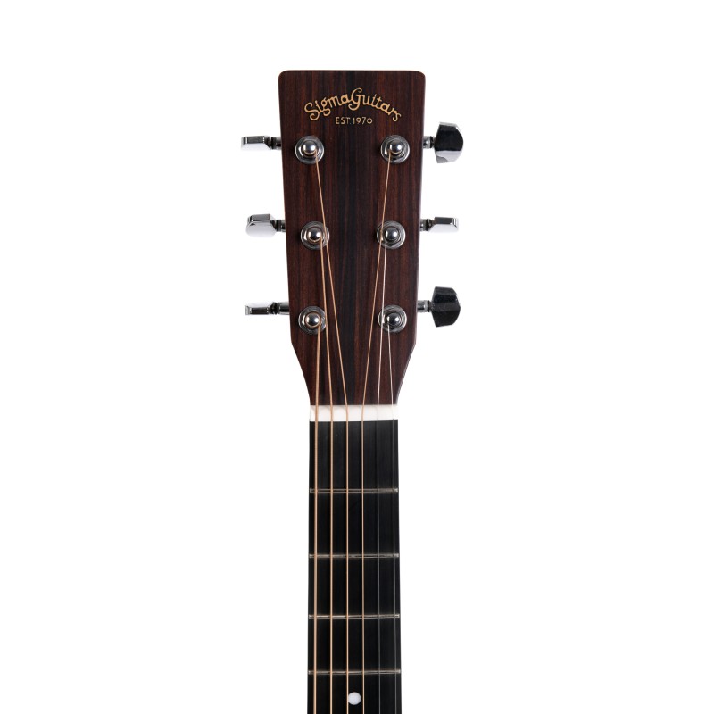 SIGMA DME GITARA ELEKTRO-AKUSTIČNA