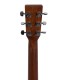 SIGMA DME GITARA ELEKTRO-AKUSTIČNA