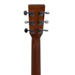 SIGMA DME GITARA ELEKTRO-AKUSTIČNA