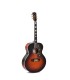 SIGMA GJA-SG200 GITARA ELEKTRO-AKUSTIČNA