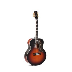 SIGMA GJA-SG200 GITARA ELEKTRO-AKUSTIČNA