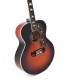 SIGMA GJA-SG200 GITARA ELEKTRO-AKUSTIČNA