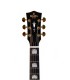SIGMA GJA-SG200 GITARA ELEKTRO-AKUSTIČNA