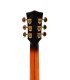 SIGMA GJA-SG200 GITARA ELEKTRO-AKUSTIČNA