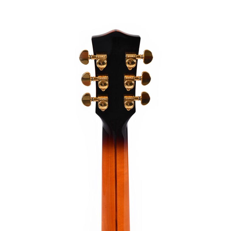 SIGMA GJA-SG200 GITARA ELEKTRO-AKUSTIČNA