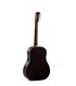 SIGMA JT-SG+ ADVANCED GITARA ELEKTRO-AKUSTIČNA