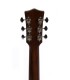 SIGMA JT-SG+ ADVANCED GITARA ELEKTRO-AKUSTIČNA