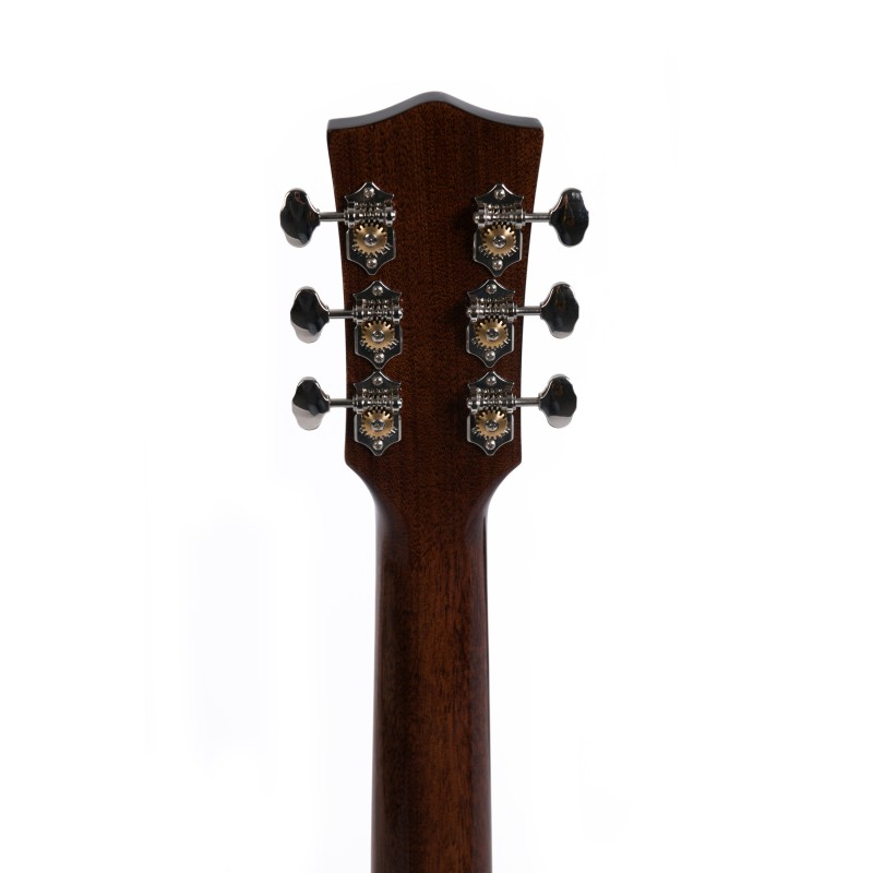 SIGMA JT-SG+ ADVANCED GITARA ELEKTRO-AKUSTIČNA
