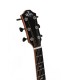 SIGMA GECE-3+ GITARA ELEKTRO-AKUSTIČNA