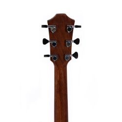 SIGMA GECE-3+ GITARA ELEKTRO-AKUSTIČNA