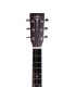 SIGMA DTCE GITARA ELEKTRO-AKUSTIČNA