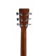 SIGMA DTCE GITARA ELEKTRO-AKUSTIČNA