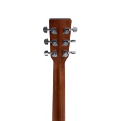 SIGMA DTCE GITARA ELEKTRO-AKUSTIČNA