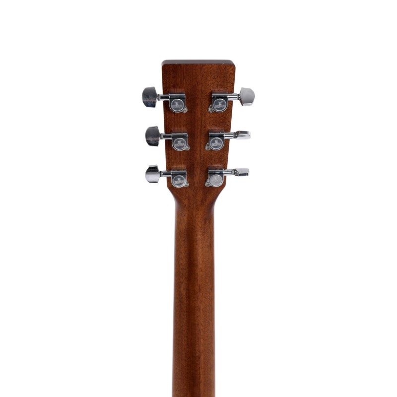 SIGMA DTCE GITARA ELEKTRO-AKUSTIČNA