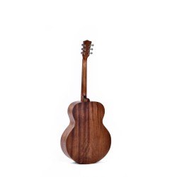 SIGMA GJME GITARA ELEKTRO-AKUSTIČNA