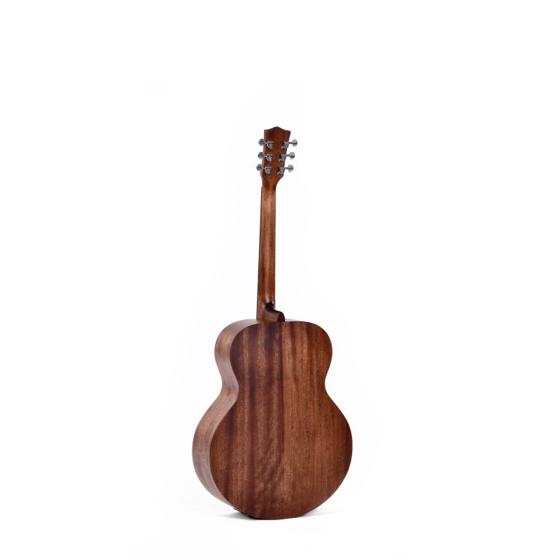 SIGMA GJME GITARA ELEKTRO-AKUSTIČNA