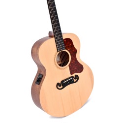 SIGMA GJME GITARA ELEKTRO-AKUSTIČNA