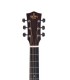 SIGMA GJME GITARA ELEKTRO-AKUSTIČNA